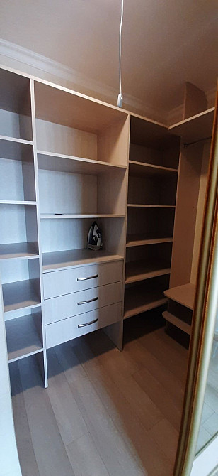 Продаж 1к квартири, Новобудова. Тернополь - изображение 5