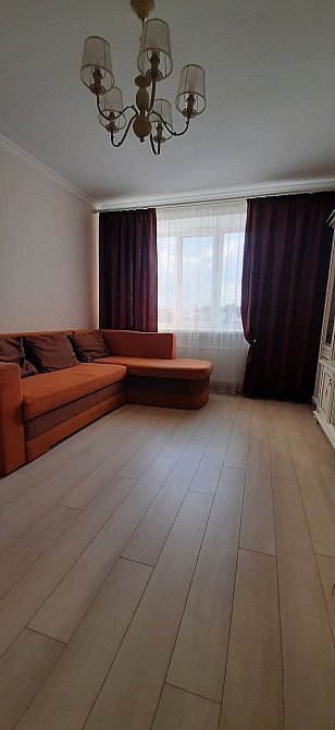 Продаж 1к квартири, Новобудова. Тернополь - изображение 6