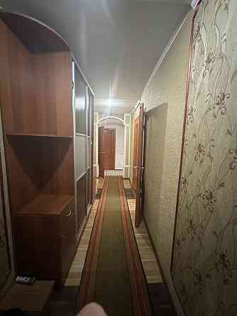 Продам 3 к на Коошні 5 поверх ЦЕГЛЯНИЙ БУДИНОК Житомир