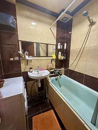 Продам 3 к на Коошні 5 поверх ЦЕГЛЯНИЙ БУДИНОК Житомир