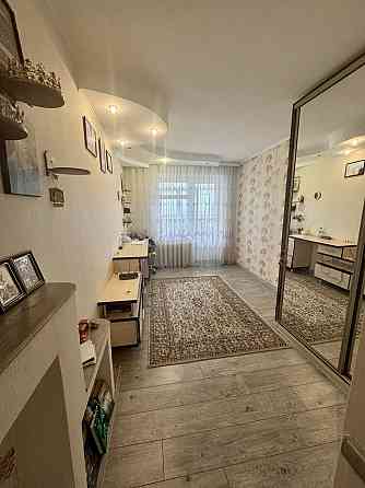 Продам 3 к на Коошні 5 поверх ЦЕГЛЯНИЙ БУДИНОК Житомир