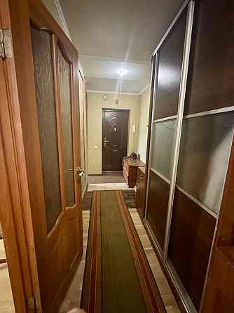 Продам 3 к на Коошні 5 поверх ЦЕГЛЯНИЙ БУДИНОК Житомир