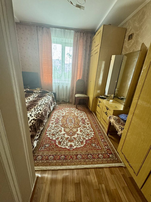 Продам 3 к на Коошні 5 поверх ЦЕГЛЯНИЙ БУДИНОК Житомир - зображення 7