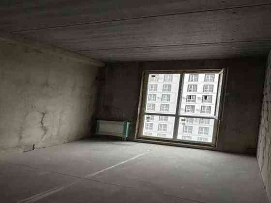 1К квартира,СУПЕРЦІНА, середній поверх/ЖК Нова Англія/Новая Англия Київ