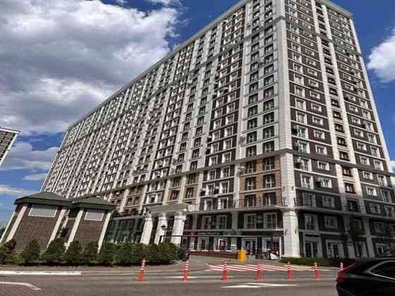 1К квартира,СУПЕРЦІНА, середній поверх/ЖК Нова Англія/Новая Англия Київ