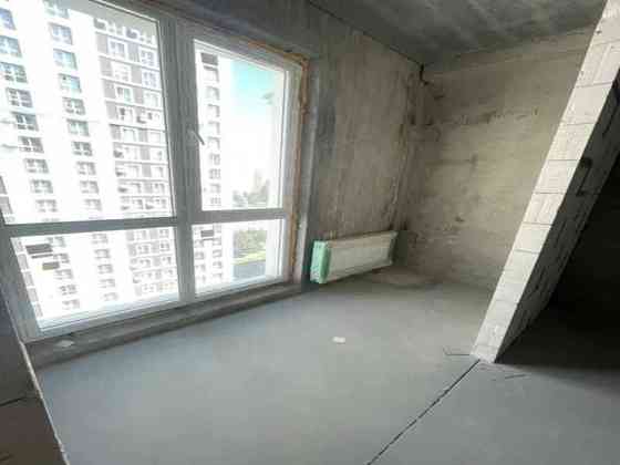 1К квартира,СУПЕРЦІНА, середній поверх/ЖК Нова Англія/Новая Англия Київ