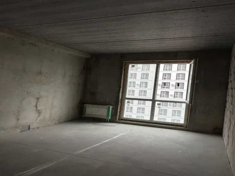 1К квартира,СУПЕРЦІНА, середній поверх/ЖК Нова Англія/Новая Англия Київ - зображення 6