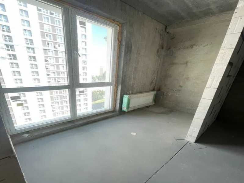 1К квартира,СУПЕРЦІНА, середній поверх/ЖК Нова Англія/Новая Англия Київ - зображення 5