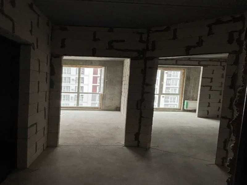 1К квартира,СУПЕРЦІНА, середній поверх/ЖК Нова Англія/Новая Англия Київ - зображення 8