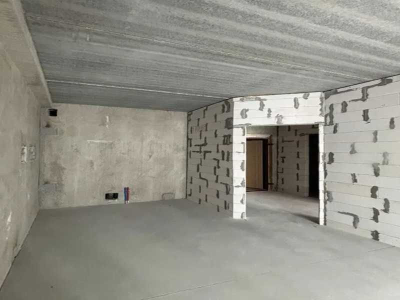 1К квартира,СУПЕРЦІНА, середній поверх/ЖК Нова Англія/Новая Англия Київ - зображення 7