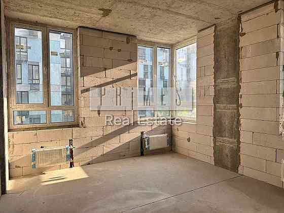 ЖК Республіка (Respublika) краще планування Тадея Рильського 4 Теремки Київ