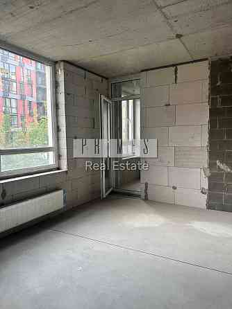 ЖК Республіка (Respublika) краще планування Тадея Рильського 4 Теремки Київ