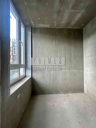 ЖК Республіка (Respublika) краще планування Тадея Рильського 4 Теремки Київ