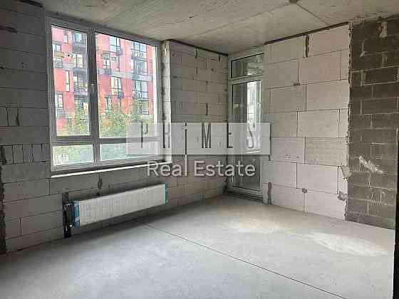 ЖК Республіка (Respublika) краще планування Тадея Рильського 4 Теремки Київ