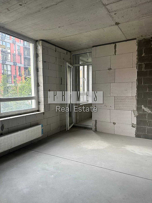 ЖК Республіка (Respublika) краще планування Тадея Рильського 4 Теремки Київ - зображення 2