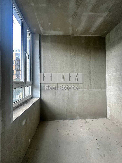 ЖК Республіка (Respublika) краще планування Тадея Рильського 4 Теремки Київ - зображення 4