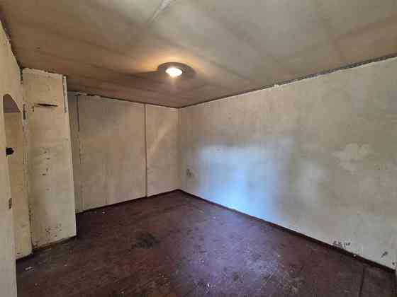 1 кімнатна квартира.М.Садовського/Андріївська Кропивницький