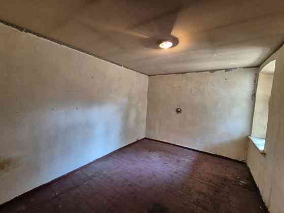 1 кімнатна квартира.М.Садовського/Андріївська Кропивницький