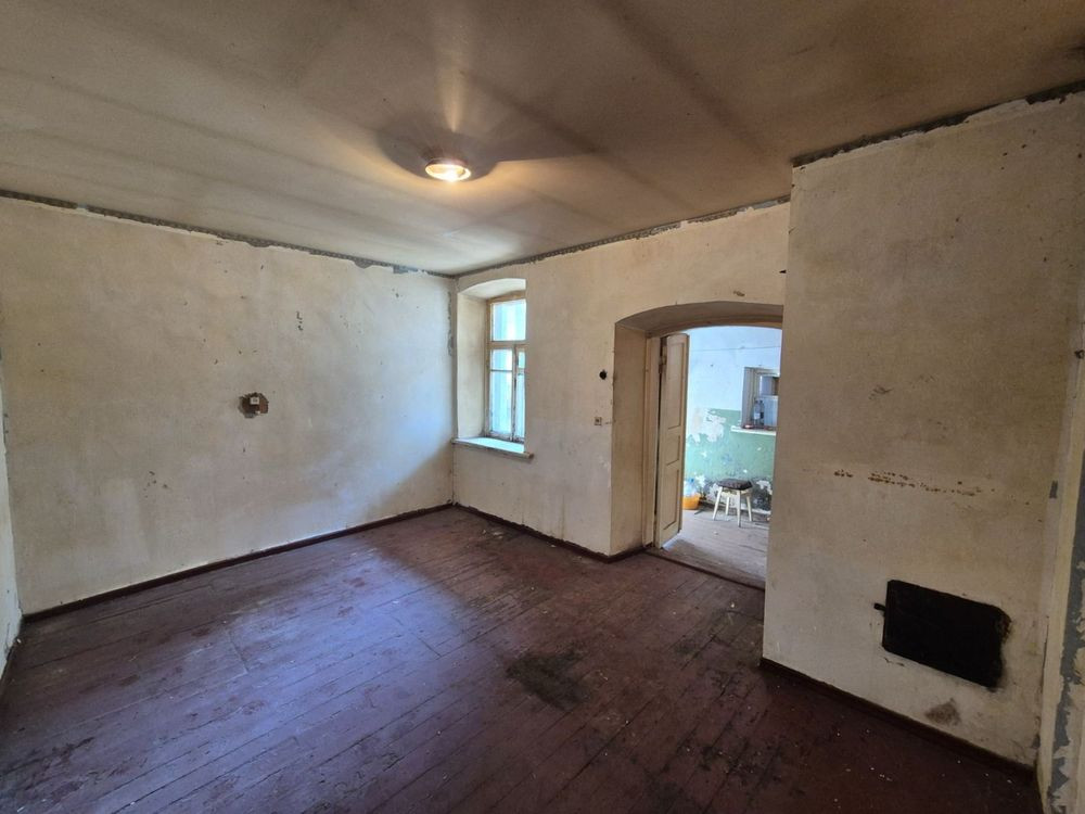 1 кімнатна квартира.М.Садовського/Андріївська Кропивницький - зображення 1