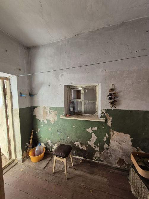 1 кімнатна квартира.М.Садовського/Андріївська Кропивницький - зображення 7