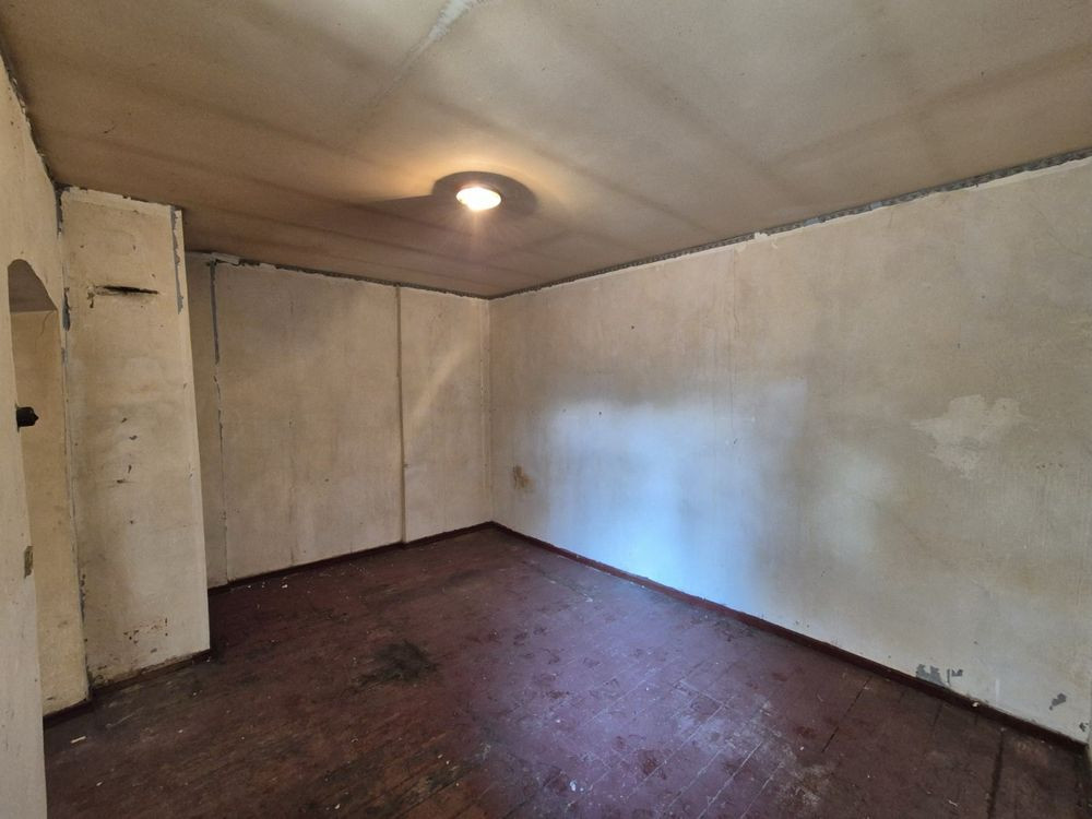 1 кімнатна квартира.М.Садовського/Андріївська Кропивницький - зображення 3