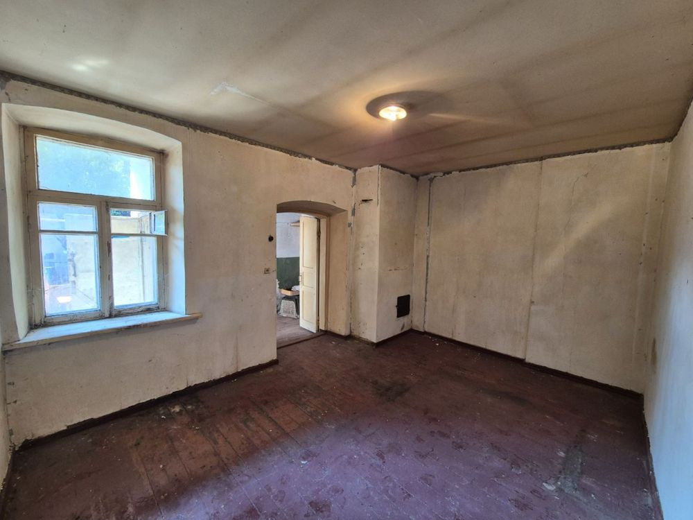 1 кімнатна квартира.М.Садовського/Андріївська Кропивницький - зображення 4