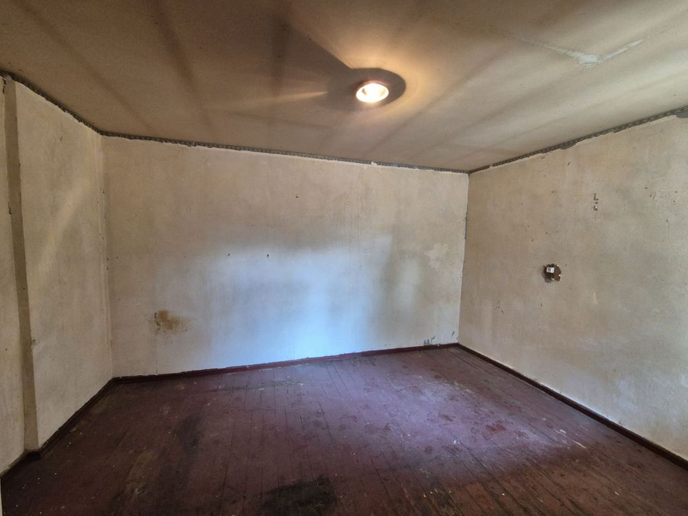 1 кімнатна квартира.М.Садовського/Андріївська Кропивницький - зображення 5