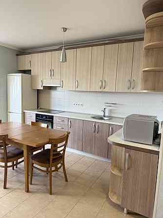 Сдам 1к квартиру в ЖК Янтарный , Салтовка Кулиничи