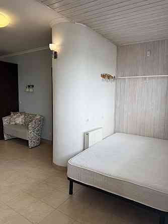 Сдам 1к квартиру в ЖК Янтарный , Салтовка Кулиничи