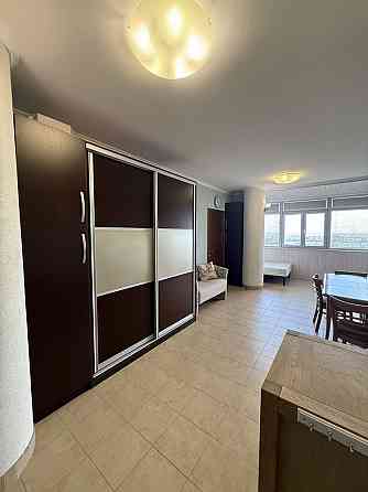 Сдам 1к квартиру в ЖК Янтарный , Салтовка Кулиничи