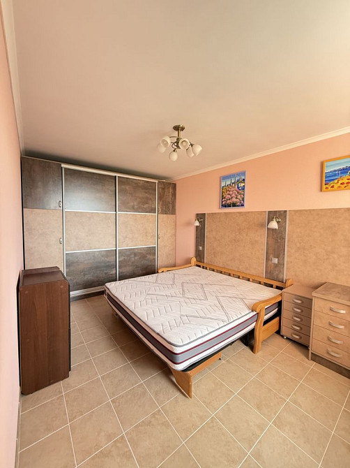 Сдам 1к квартиру в ЖК Янтарный , Салтовка Кулиничі - зображення 1