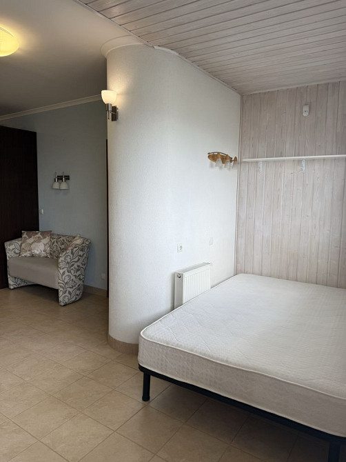 Сдам 1к квартиру в ЖК Янтарный , Салтовка Кулиничі - зображення 4