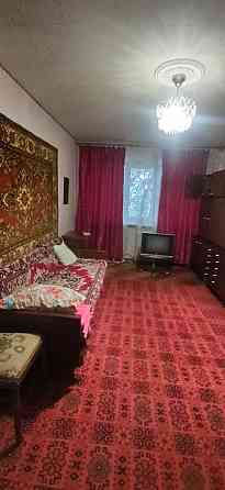 Сдам 1 -ю квартиру ул. Лахтинская Запоріжжя