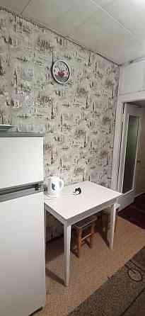 Сдам 1 -ю квартиру ул. Лахтинская Запоріжжя