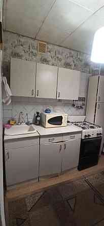 Сдам 1 -ю квартиру ул. Лахтинская Запоріжжя