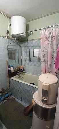 Сдам 1 -ю квартиру ул. Лахтинская Запоріжжя