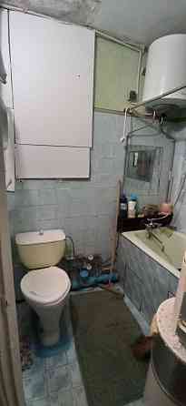 Сдам 1 -ю квартиру ул. Лахтинская Запоріжжя