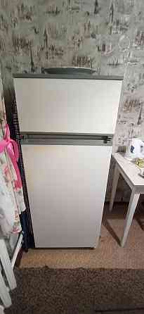 Сдам 1 -ю квартиру ул. Лахтинская Запоріжжя