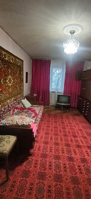 Сдам 1 -ю квартиру ул. Лахтинская Запоріжжя - зображення 6