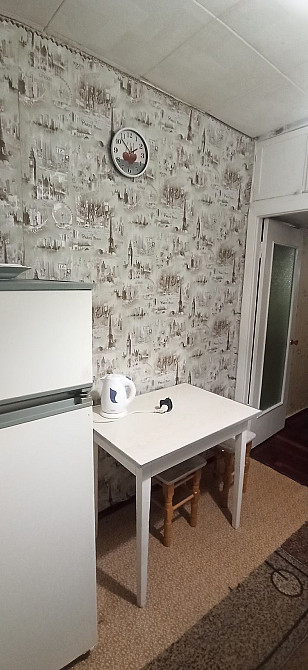 Сдам 1 -ю квартиру ул. Лахтинская Запоріжжя - зображення 3