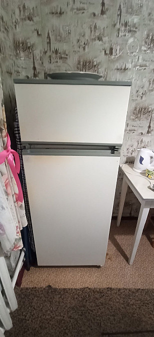 Сдам 1 -ю квартиру ул. Лахтинская Запоріжжя - зображення 2