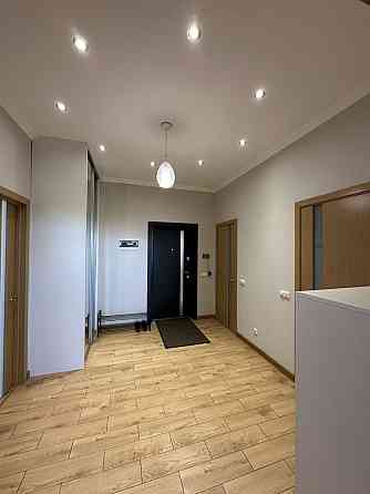 Сучасна квартира в парковій зоні – Шевченківський р-н Киев