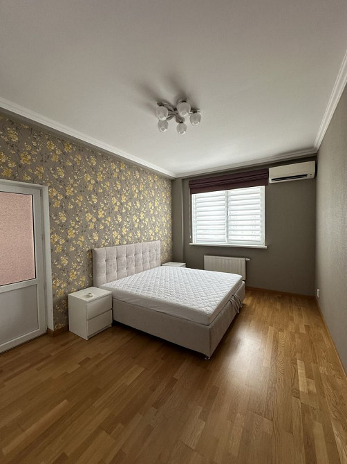 Сучасна квартира в парковій зоні – Шевченківський р-н Киев - изображение 6