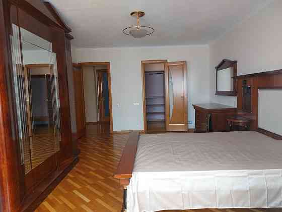 Власник. Центр, 3х-к, 120 кв.м., Антоновича 91/14 (Горького) Киев