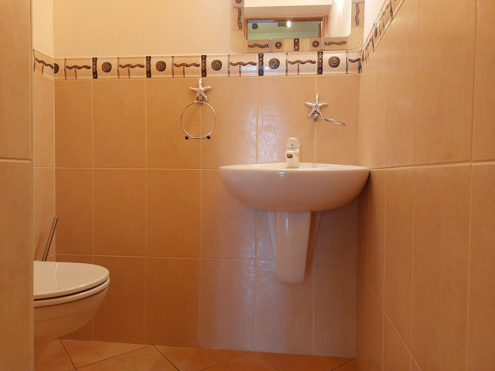 Власник. Центр, 3х-к, 120 кв.м., Антоновича 91/14 (Горького) Киев - изображение 8