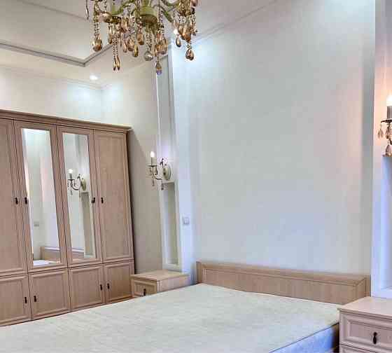 Оренда 2к ( євродвушки) квартири ЖК У квартал, можна з тваринками Софиевская Борщаговка