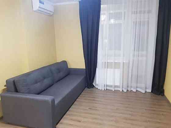 Оренда 1к квартири, ЖК Караваєві Дачі, Польова 73 Киев