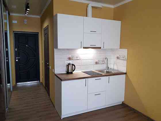 Оренда 1к квартири, ЖК Караваєві Дачі, Польова 73 Киев