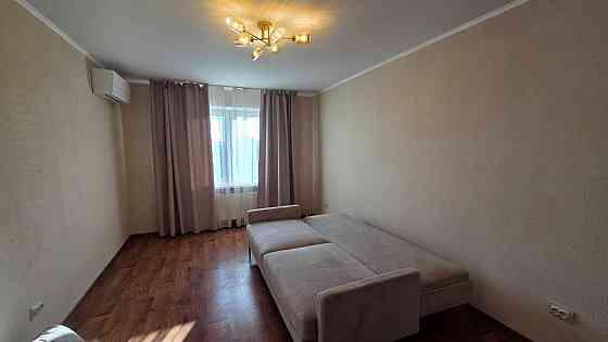 БЕЗ% Оренда 1-к. квартири, пр. Балтійський, 1, ЖК "Навігатор" Киев