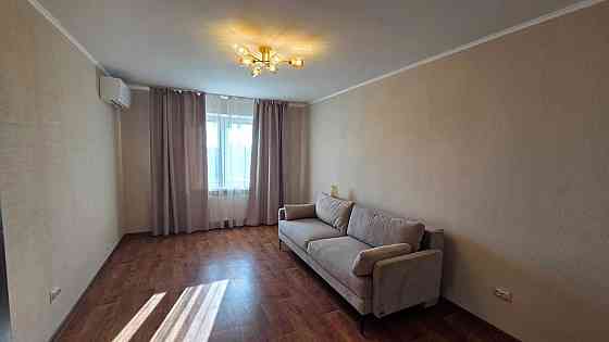 БЕЗ% Оренда 1-к. квартири, пр. Балтійський, 1, ЖК "Навігатор" Киев